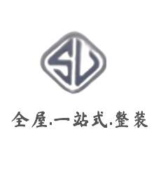 廊坊市安次顺利装修公司
