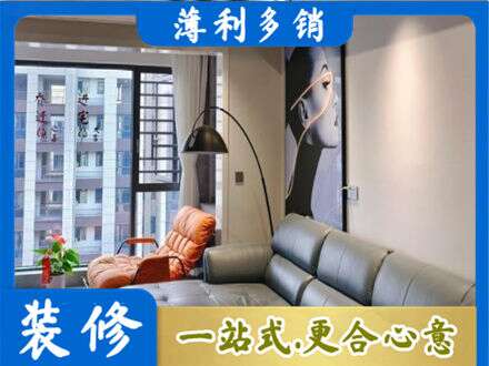 廊坊市安次专业墙面刷艺术漆